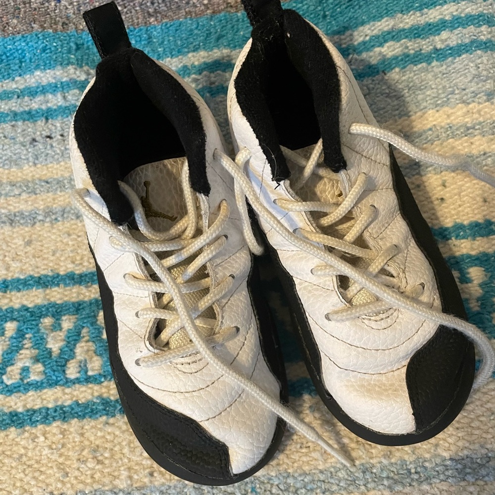 Jordan’s 10C